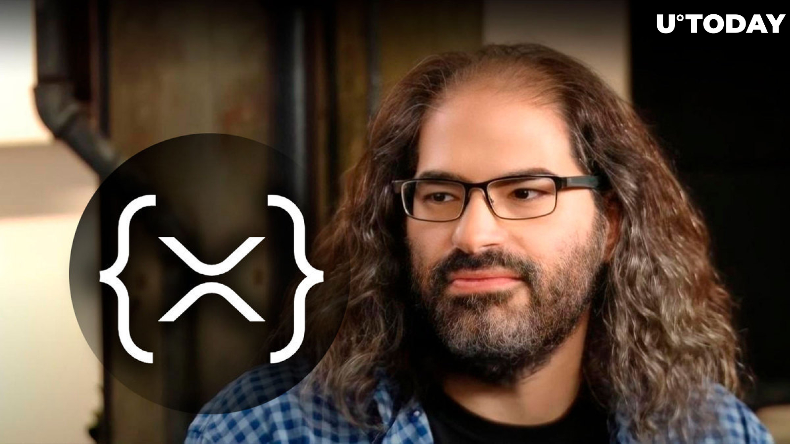 Ripple CTO David Schwartz Shares Timeline for Tokenization on XRPL