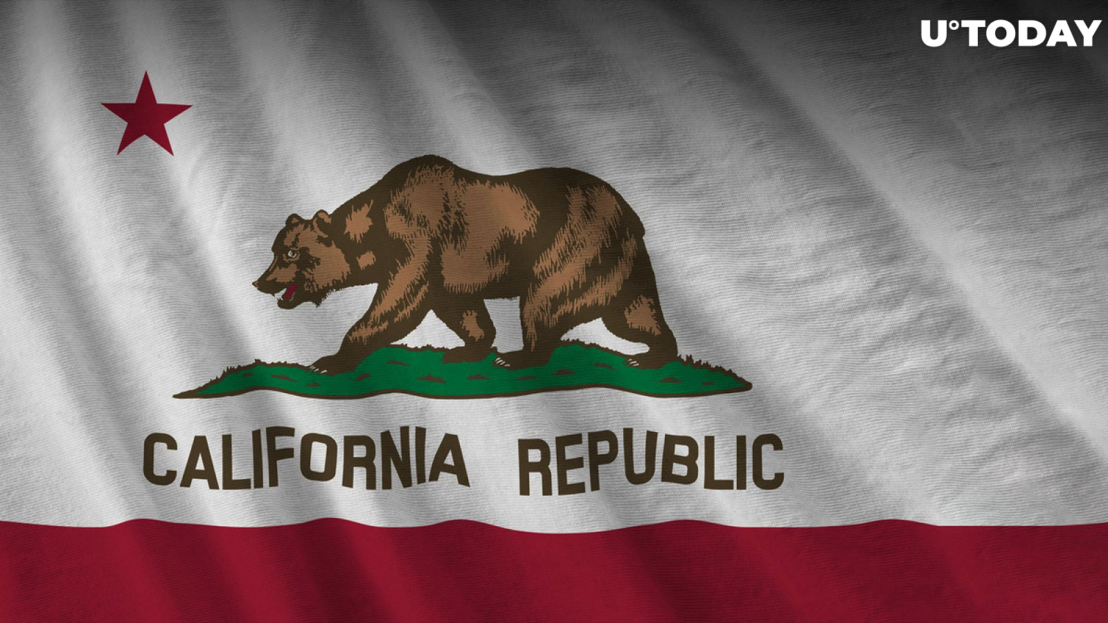 California Signs Crypto Bill Into Law: Details