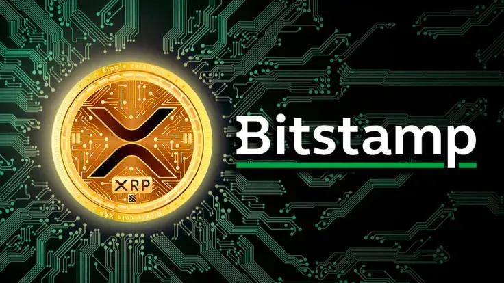 Ripple Shifts Tons of XRP Coins to Bitstamp as Price Begins to Recover