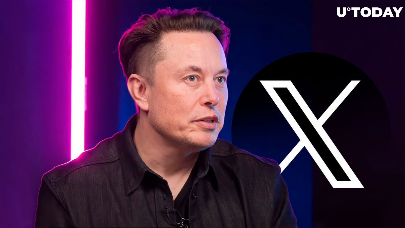 Elon Musk Adds Enthusiasm to Crypto Community With His New 'Hold' Tweet