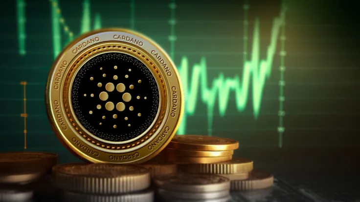 Cardano (ADA) Primed for 25% Gain If This Happens: Details