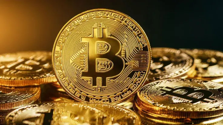 Bitcoin (BTC) Whales Are Waking up Massively, Can It Affect Price?