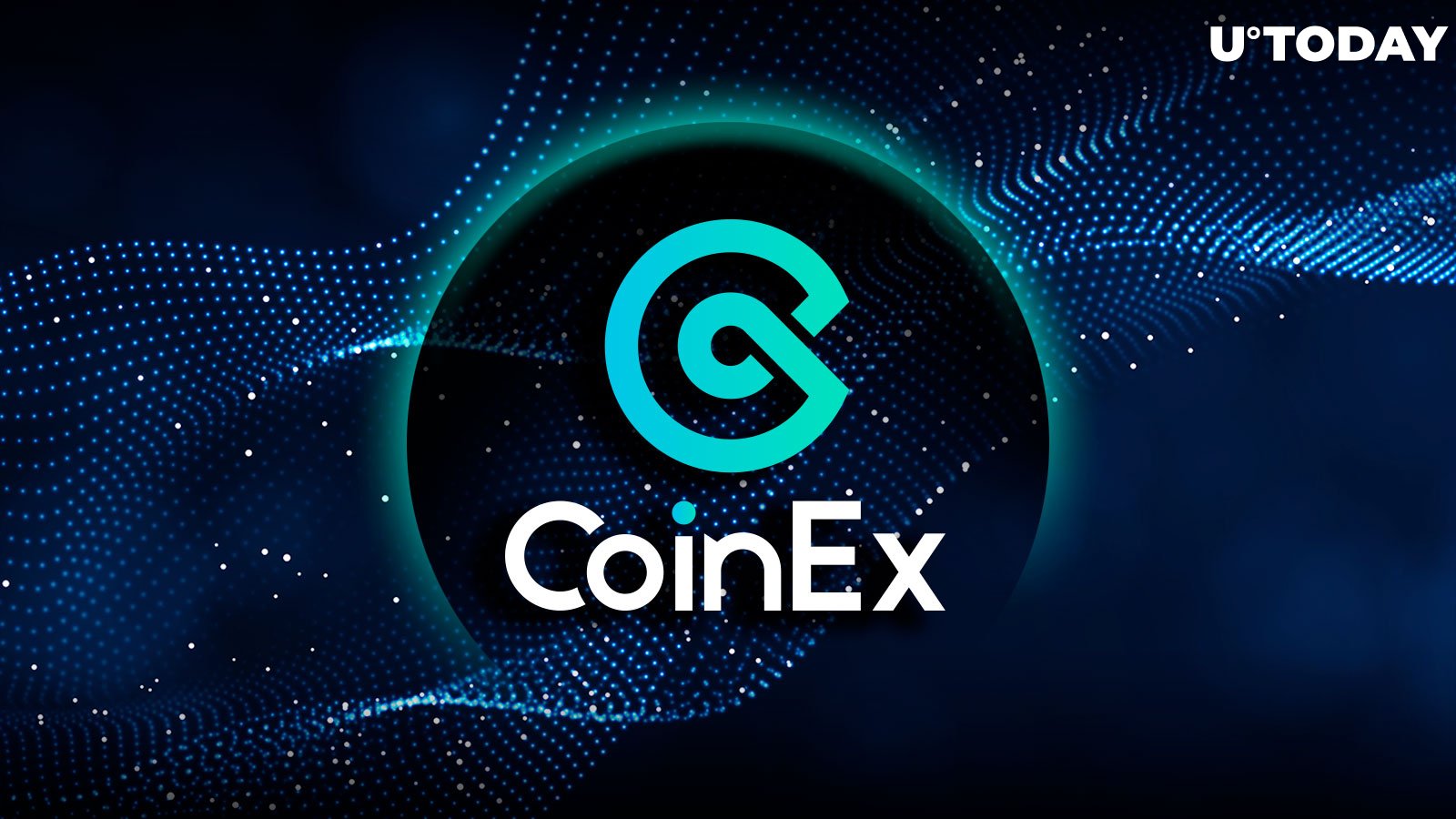 CoinEx Mitigates Effects of Exchange Hack, Here’s How Users React