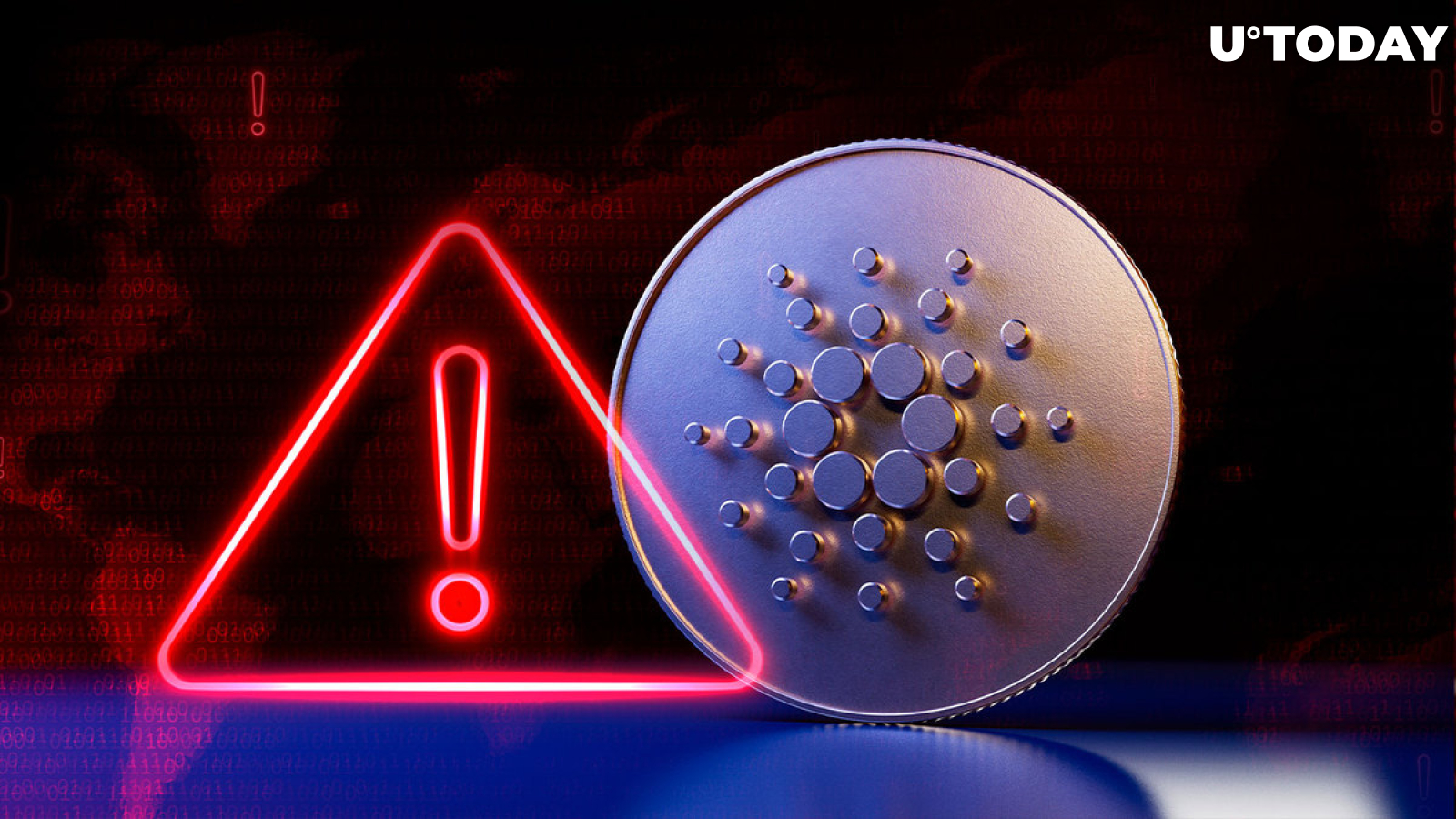 Hold Off on Cardano (ADA) Until This Happens, Warns This Epic Price Prediction