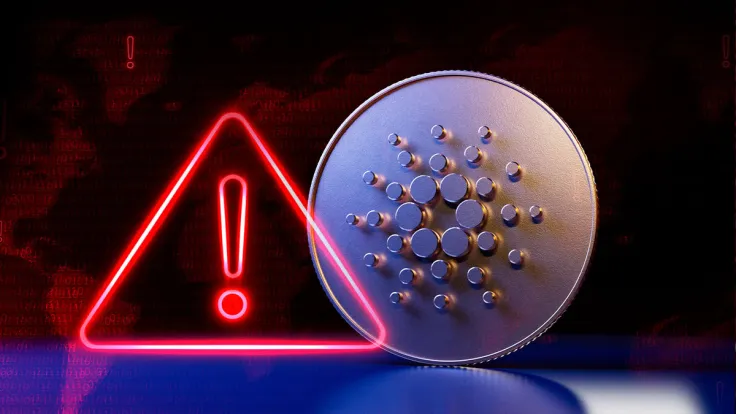 Hold Off on Cardano (ADA) Until This Happens, Warns This Epic Price Prediction