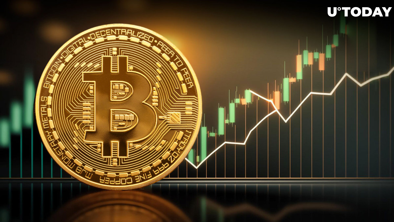 Analyst Surprised Bitcoin (BTC) Above $28K After ETF 'Debacle'