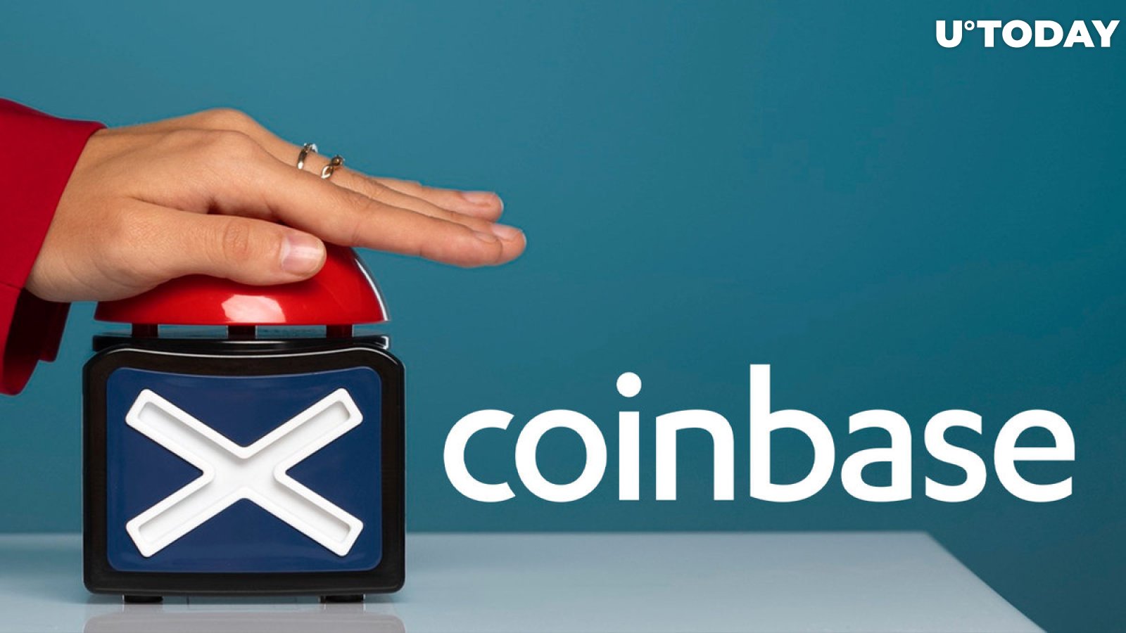 Coinbase Delists 80 Trading Pairs From Platform, Here's Why