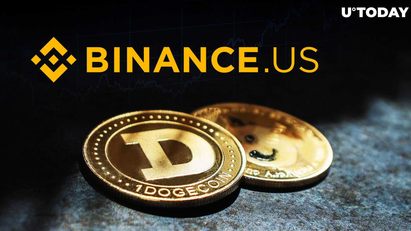 Dogecoin (DOGE) Creator Takes on Binance US as USD Withdrawals Halted