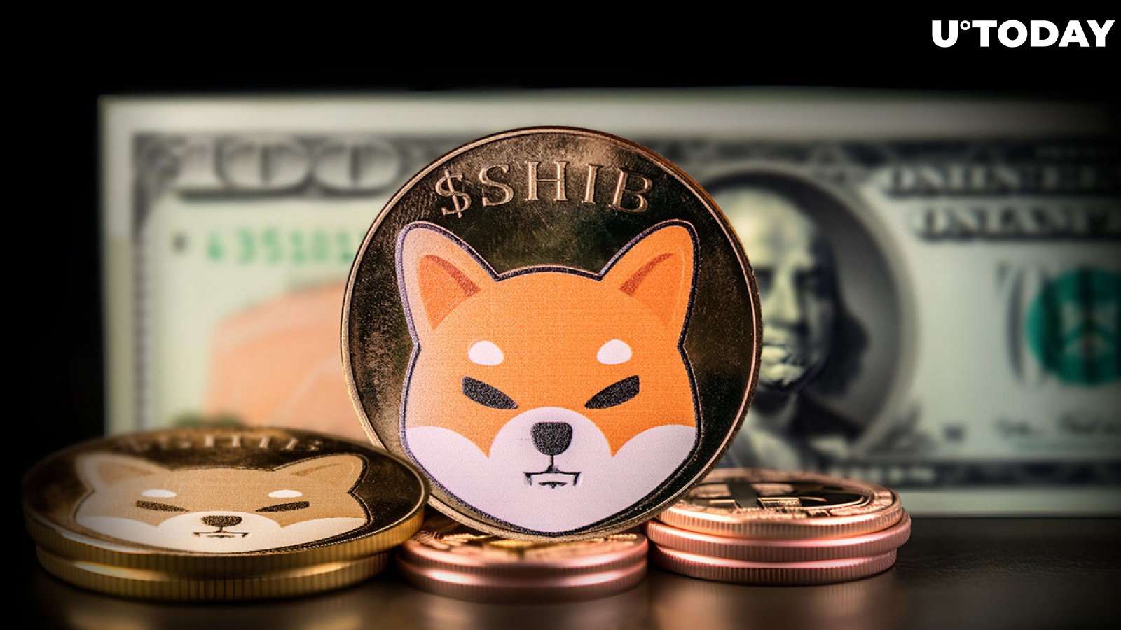Shiba Inu (SHIB) Witnesses Unusual $40 Million Transaction Activity for Two Days in Row