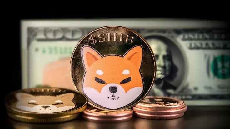 Shiba Inu (SHIB) Witnesses Unusual $40 Million Transaction Activity for Two Days in Row