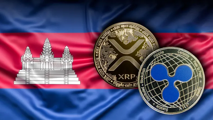 Ripple Partner Travelex Scores Major Central Bank Partnership in Asia