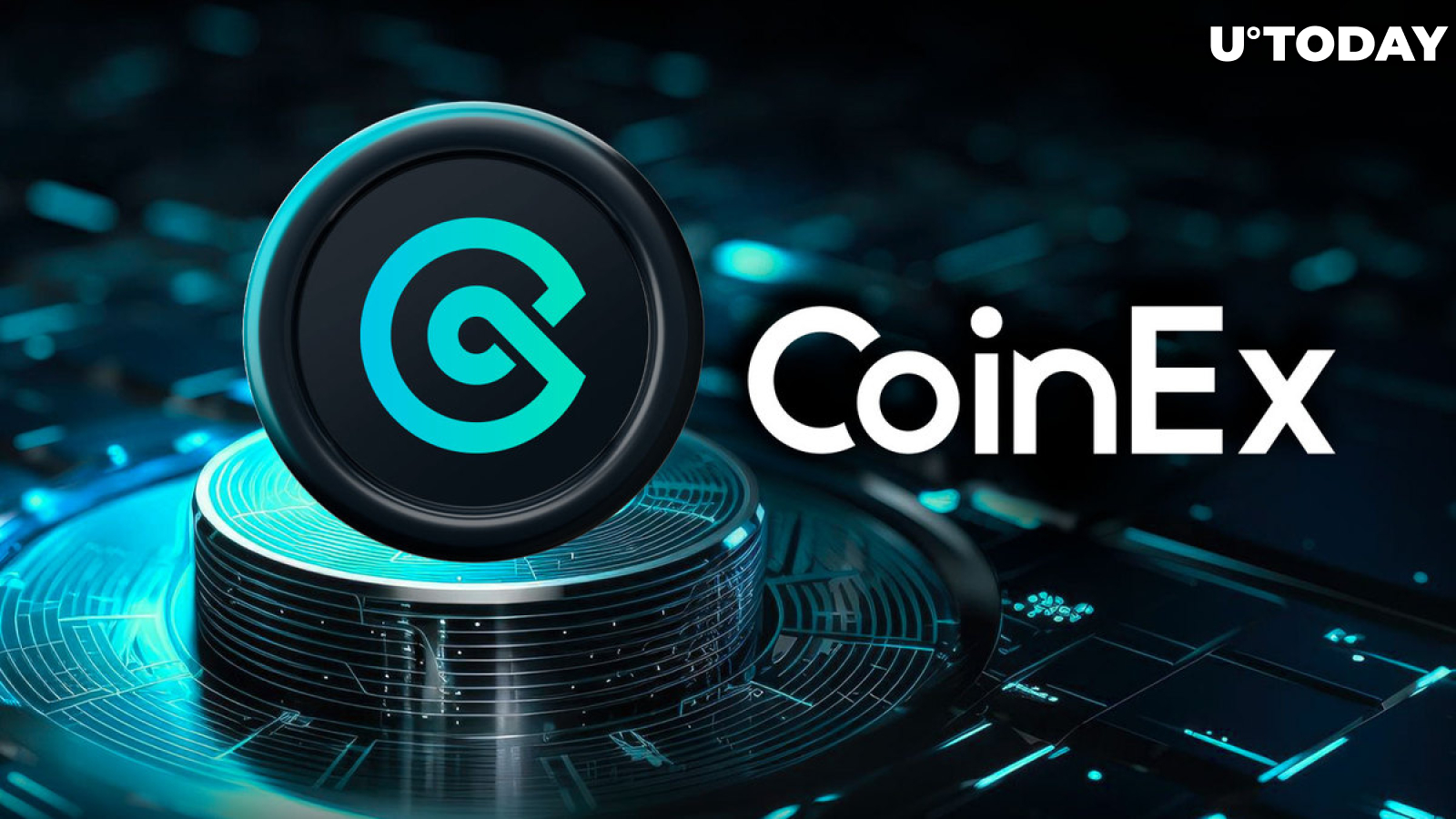 CoinEx Exchange Starts Offering Crypto Loans: Details