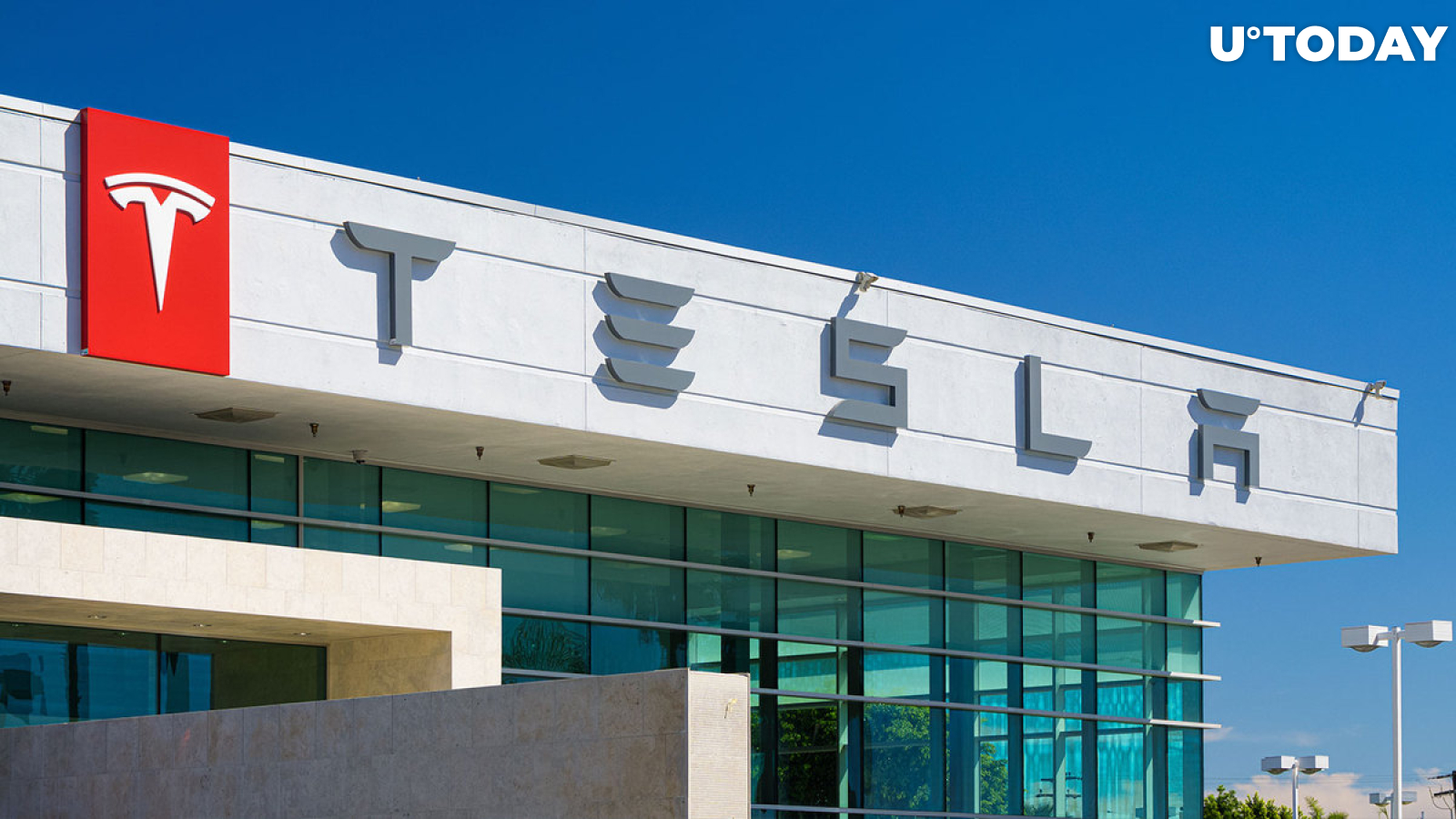 Tesla Puts Crypto Operations on Hold, According to Quarterly Financial Report