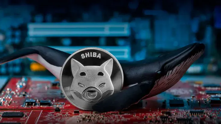 Shiba Inu (SHIB) Whales Make Shocking 400% Turnaround