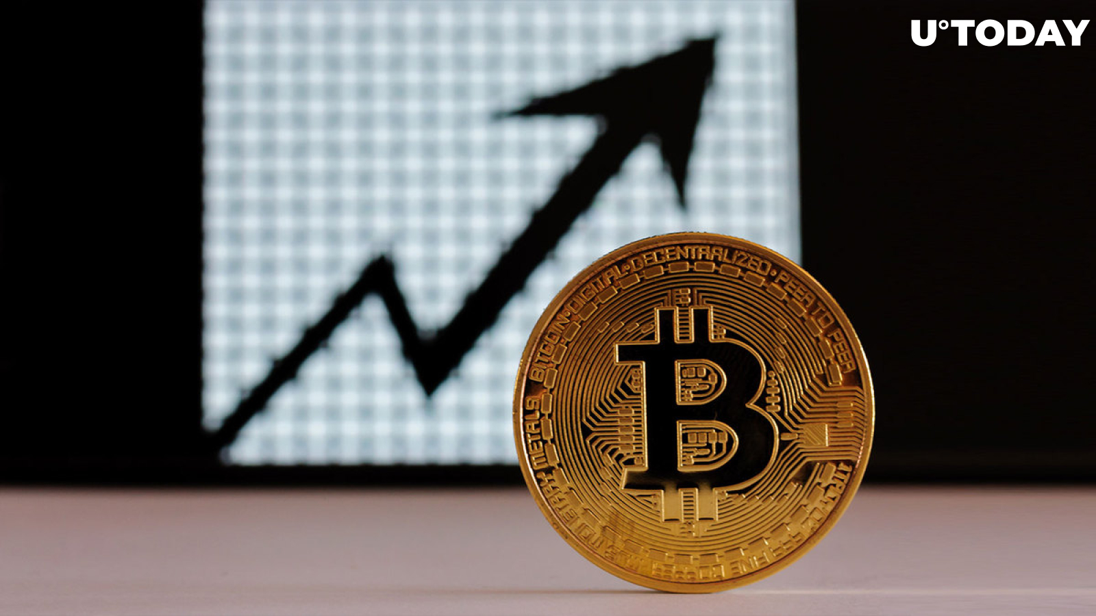 Bitcoin (BTC) Has Potential to Surpass $30,000, Here's What Is Needed
