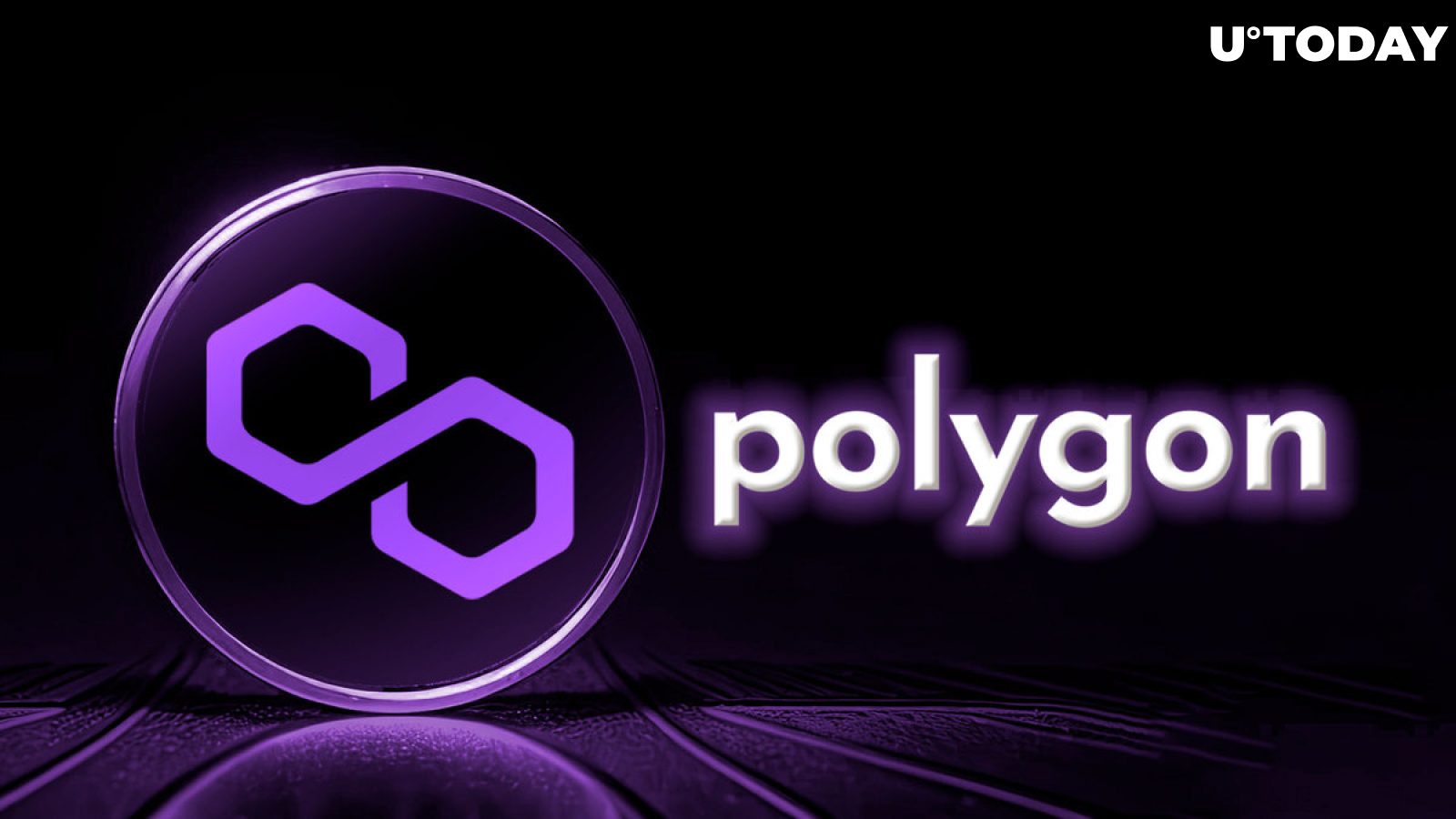 Polygon Named Protocol Council Members: Details