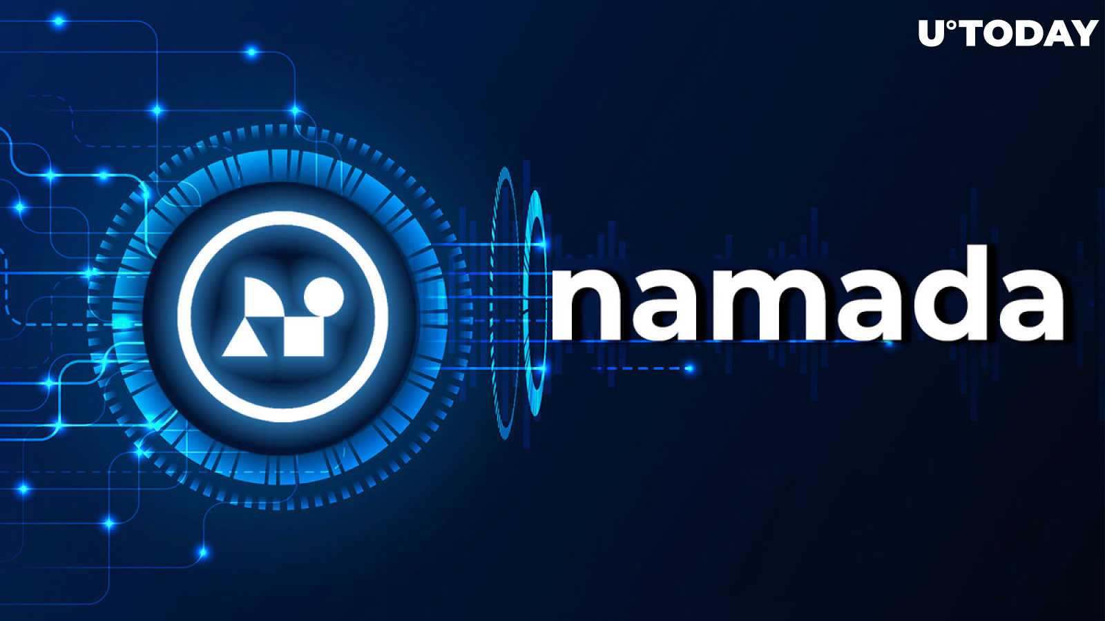 Anoma Foundation's Namada Launches Community Rewards Program