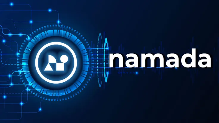 Anoma Foundation's Namada Launches Community Rewards Program