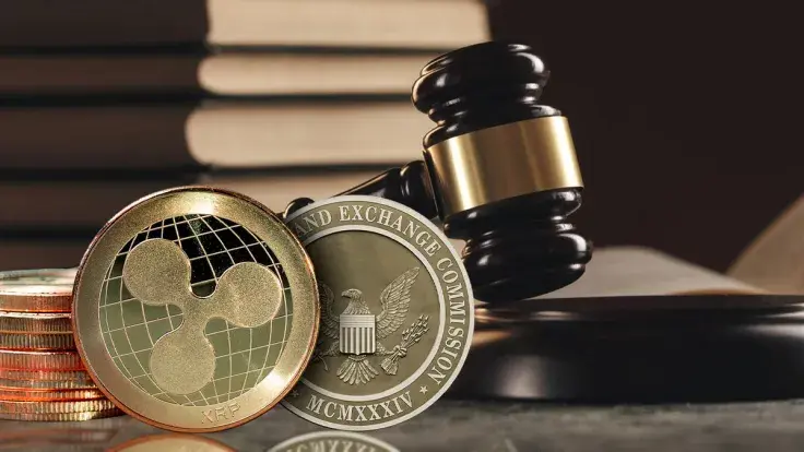 XRP Case: Here's What's Next as Ripple Secures Another Win