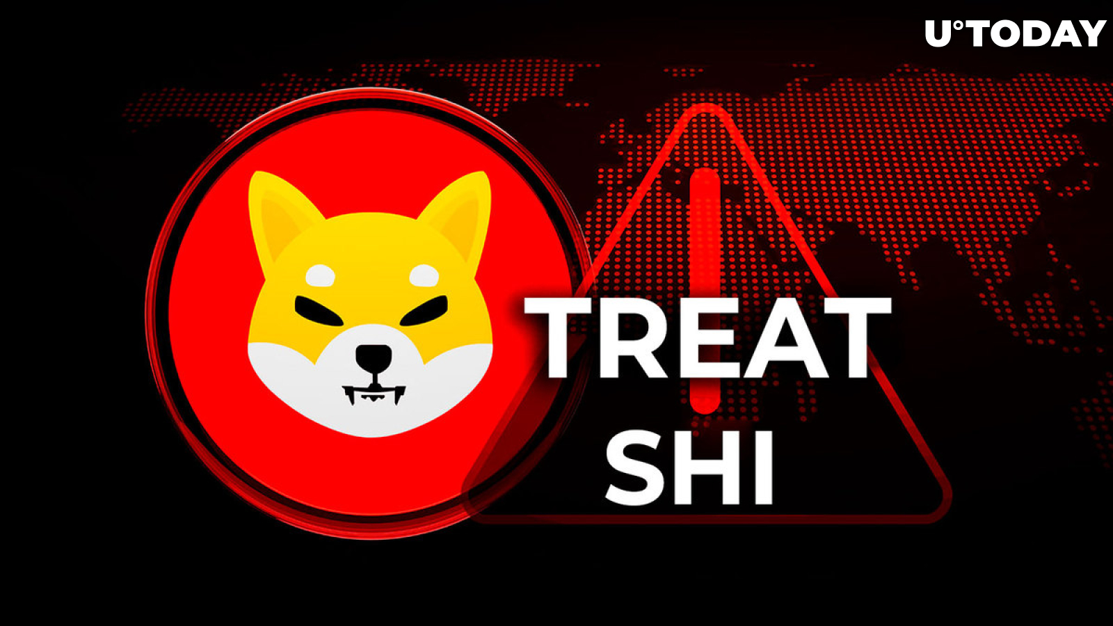 SHIB Official Makes Crucial Warning About SHI and TREAT Coins 