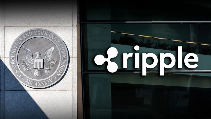 SEC Eyes Reparations Against Ripple's Institutional Violations