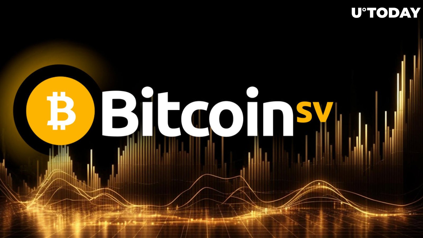 Bitcoin SV (BSV) Gains 30% With Binance BSV Futures Listing