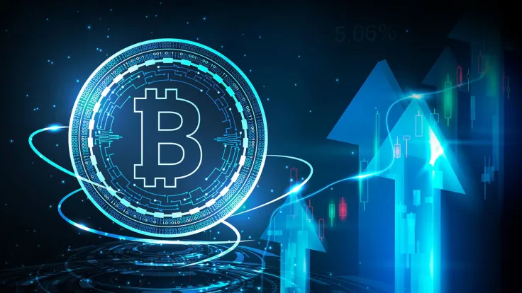 Bitcoin (BTC) Needs One More Push to Secure $30,000 