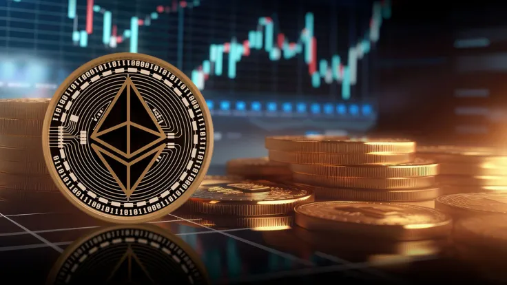 Ethereum (ETH) Aims for $1,900: Key Factors to Watch Right Now