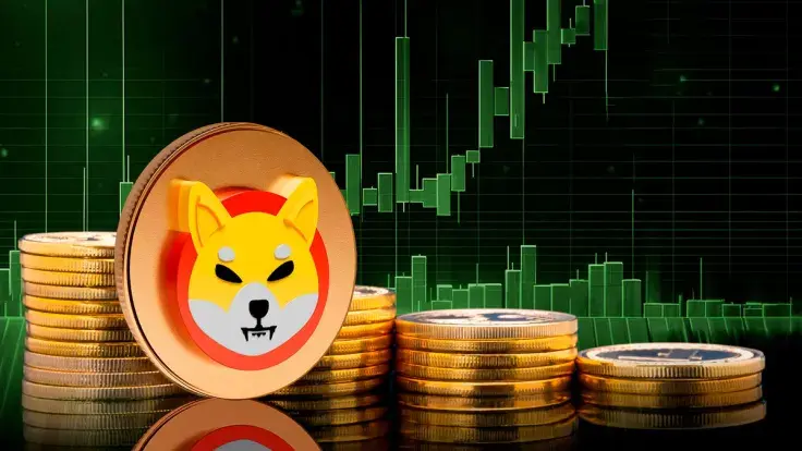Trillions of SHIB on Move as Price Faces Big Rise, Here's Important Nuance