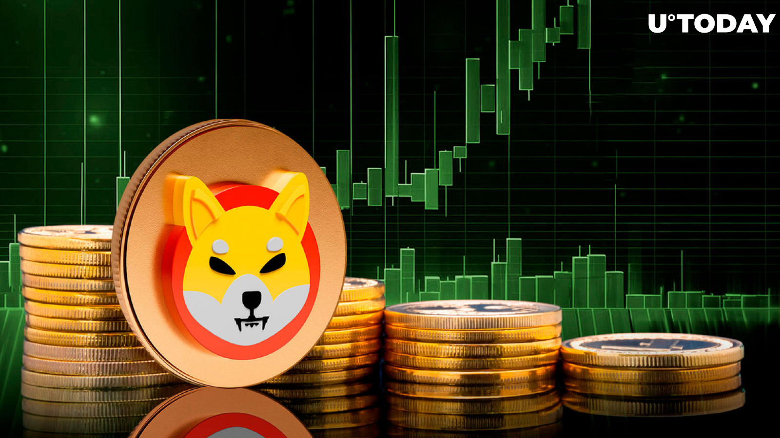 22.5 Trillion SHIB Moved by Top-Tier Whales This Week As SHIB Price Soars