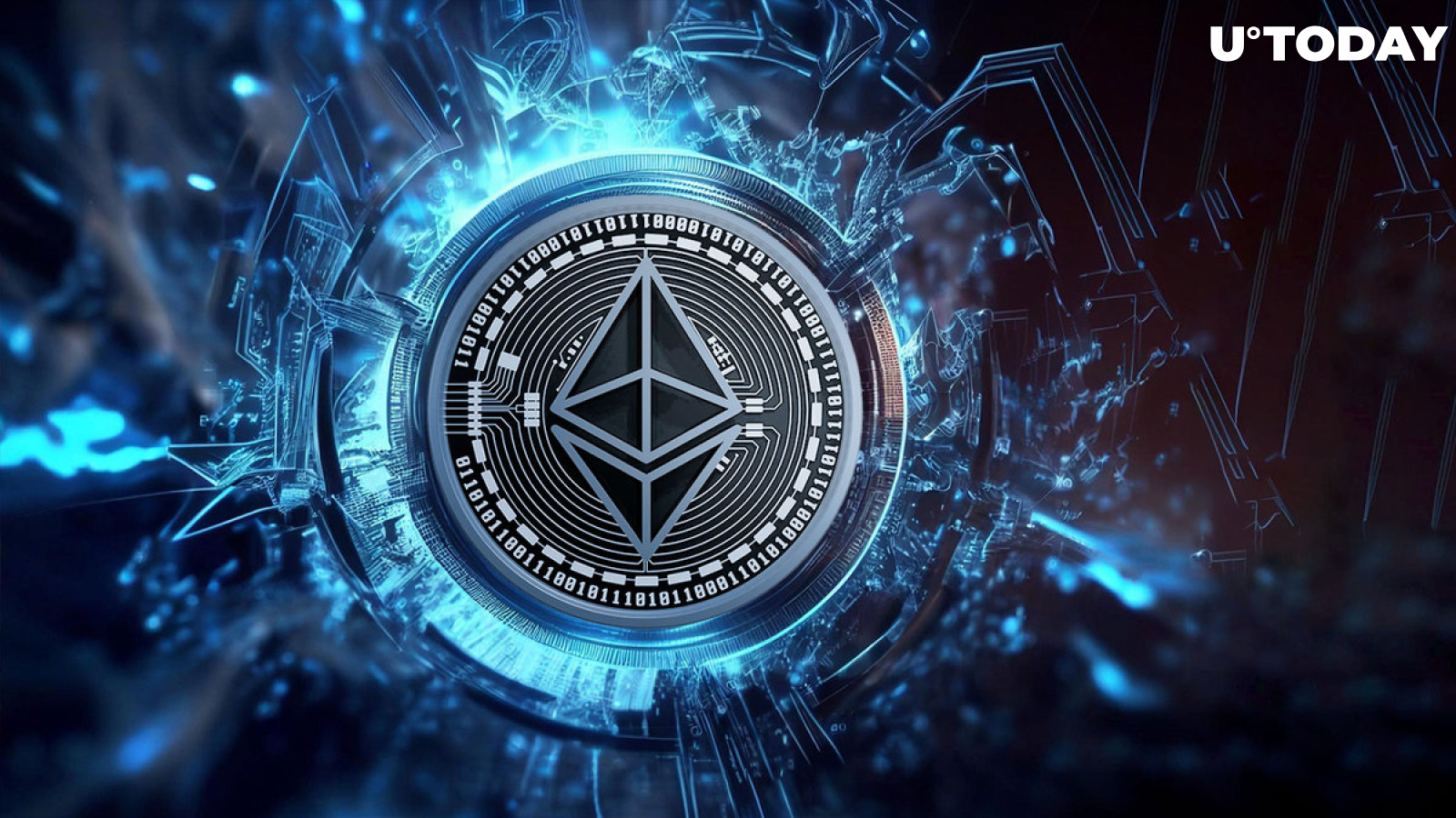 Ethereum (ETH) Developers Tease This Major Step Ahead of Deneb Release