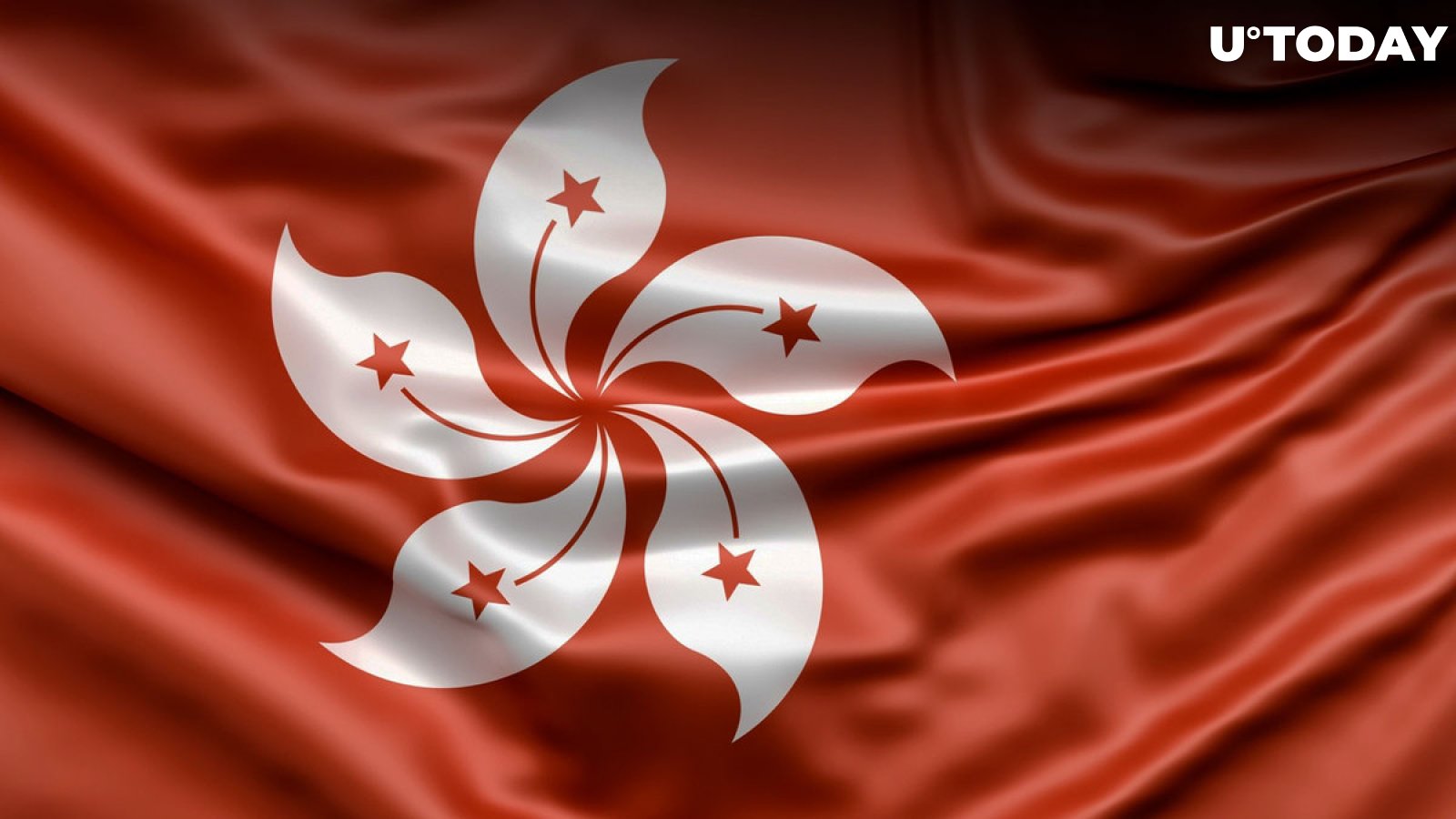 Crypto Regulation Tightened in Hong Kong: See Changes