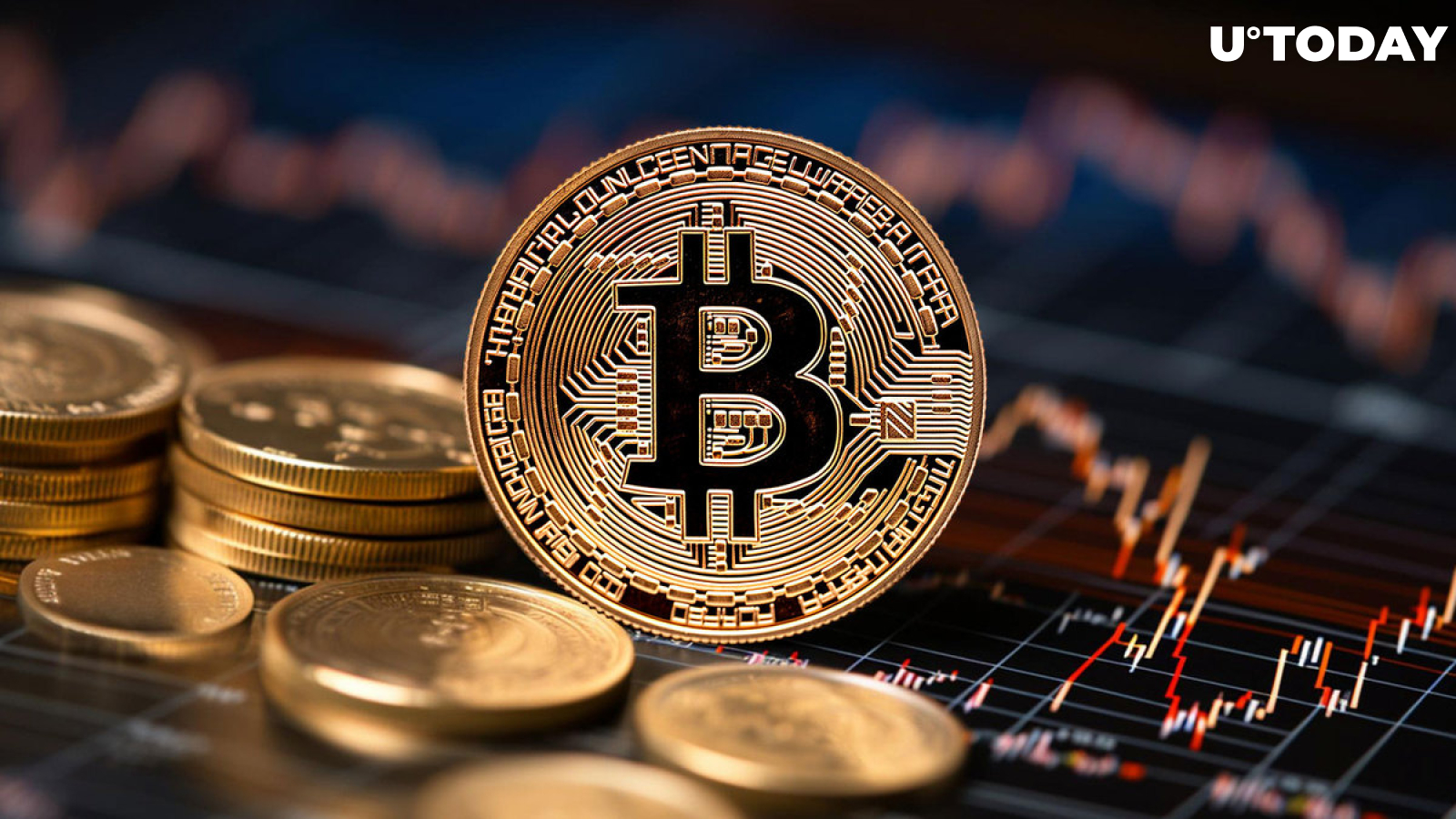 Bitcoin (BTC) Hints at Possible Price Correction If This Pattern Validates