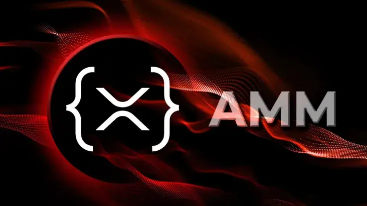 XRPL AMM Drama Reaches All-Time High, Community Says