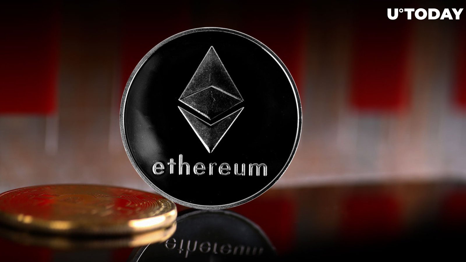 October 27 Critical Date for Ethereum (ETH), Here's Why