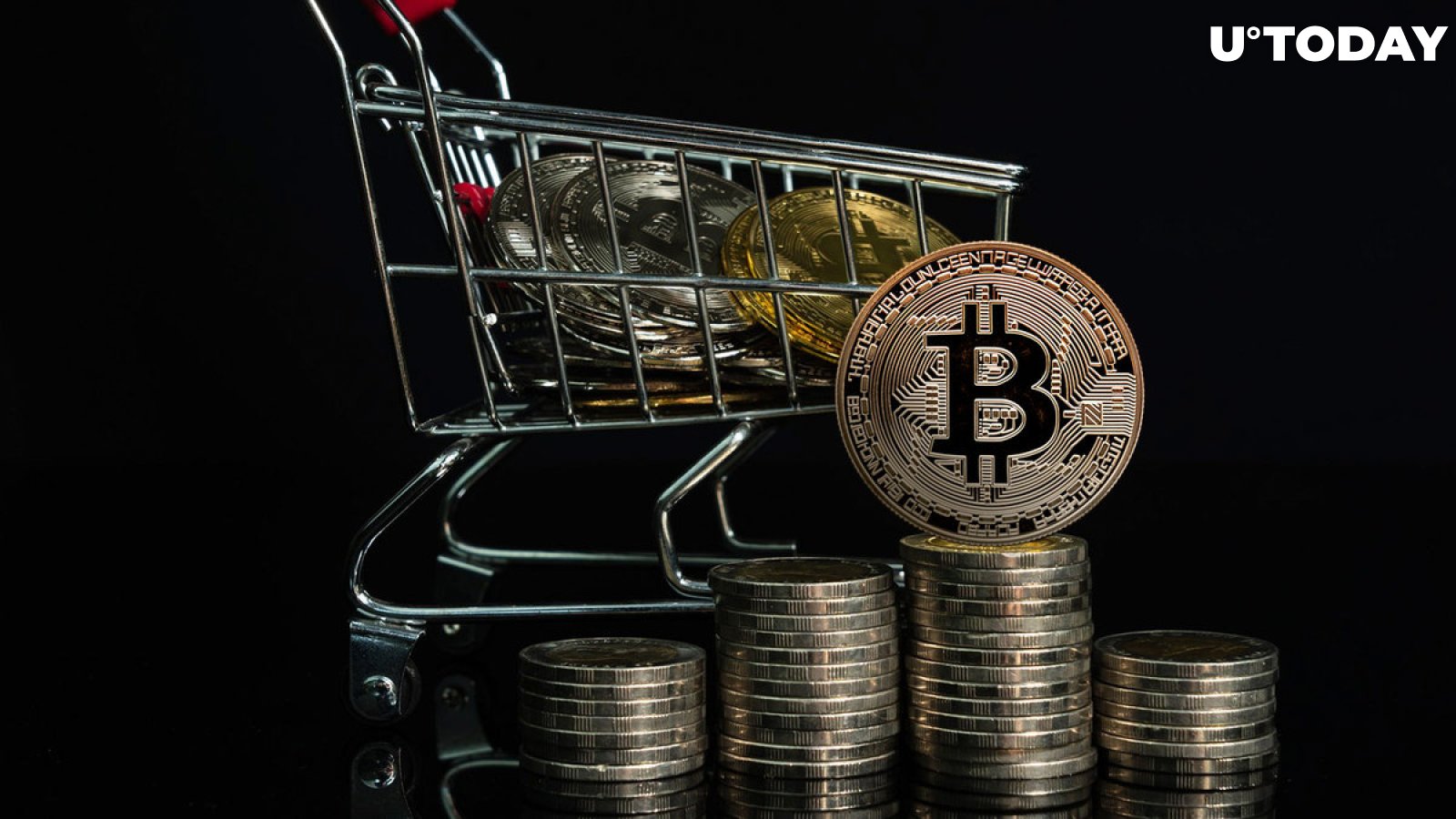 Bitcoin (BTC) Faces Sell Signal, Correction Likely, Analyst Says
