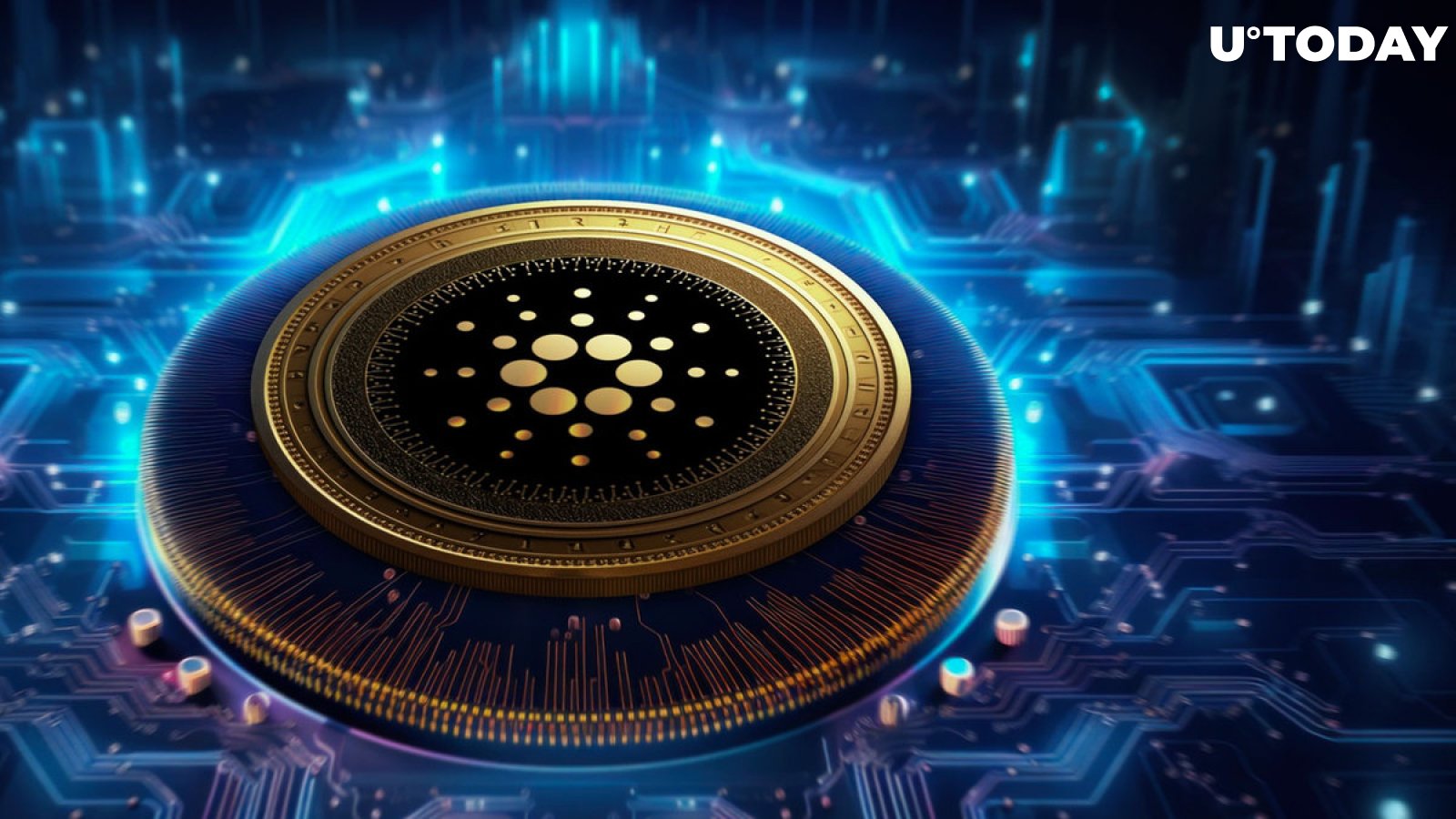 Cardano (ADA) Staking Crucial Upgrade Deployed by Foundation