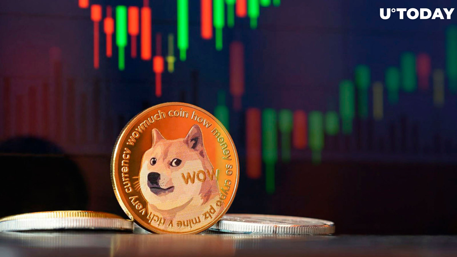 DOGE Jumps 13%, Here's What Dogecoin Fear and Greed Index Shows