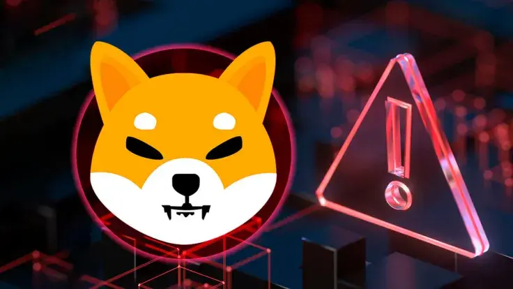 SHIB Official Warns SHIB Army About Crucial Bug in Shibariumscan