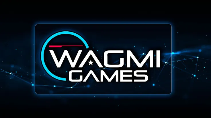 WAGMI Games Appoints Ed Del Castillo as Strategic Advisor