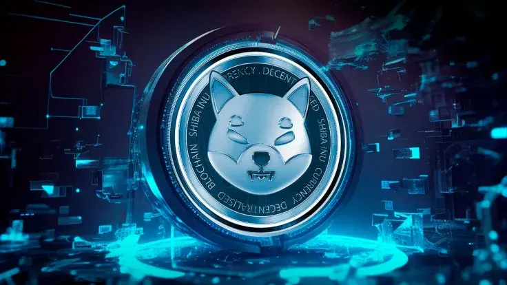 Titanic 240 Trillion SHIB Resistance Ahead of Shiba Inu: Can It Break It?