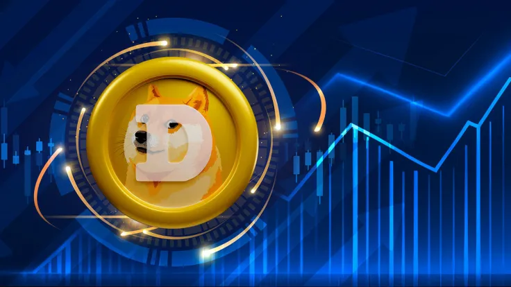Dogecoin (DOGE) up 10%, Here Are Reasons