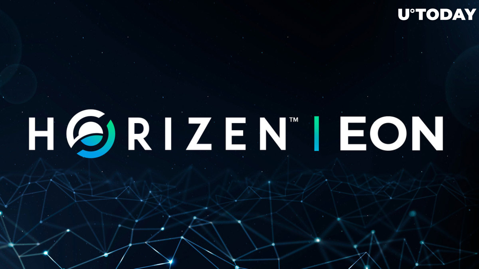 Horizen Blockchain Introduces Ethereum-Compatible Sidechain EON