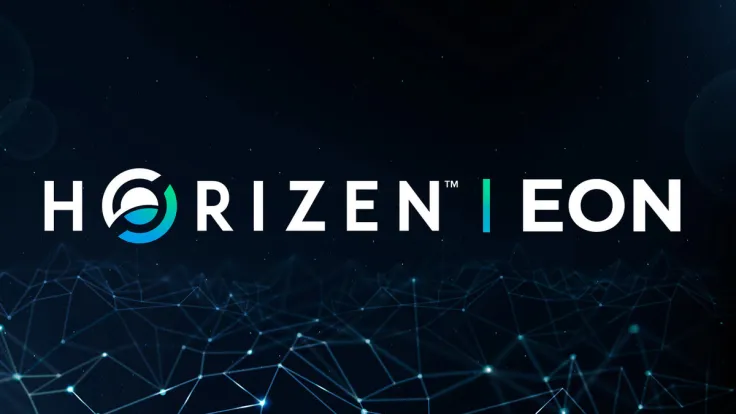 Horizen Blockchain Introduces Ethereum-Compatible Sidechain EON