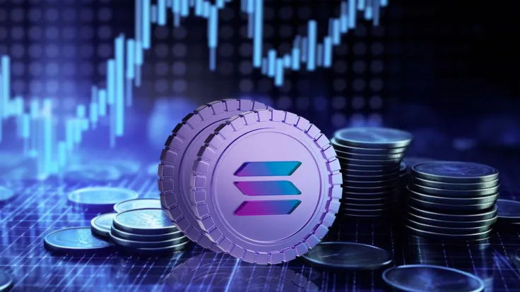 Solana's (SOL) Meteoric Rise in 2021 About to Repeat: Inflows Skyrocket Past $100 Million