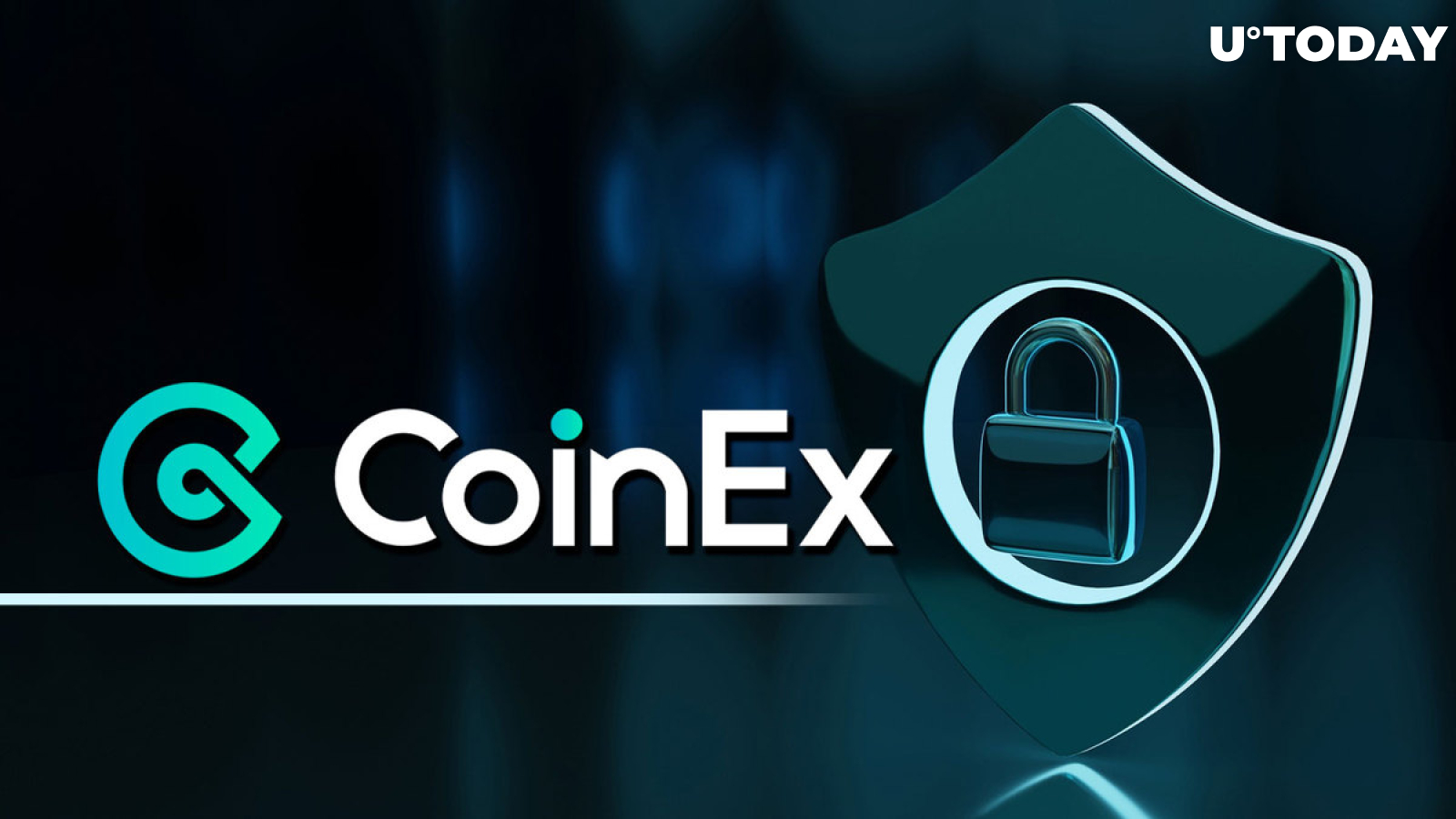 CoinEx Deploys Crucial Security Upgrades for Crypto Industry, Letter from CEO Says