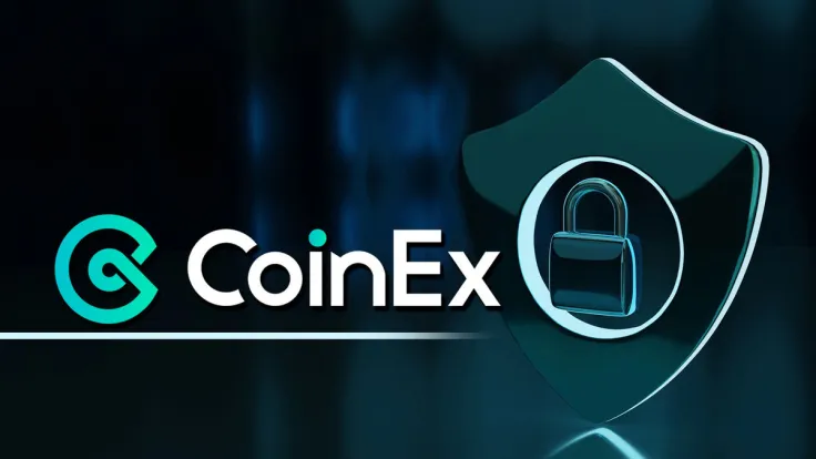 CoinEx Deploys Crucial Security Upgrades for Crypto Industry, Letter from CEO Says