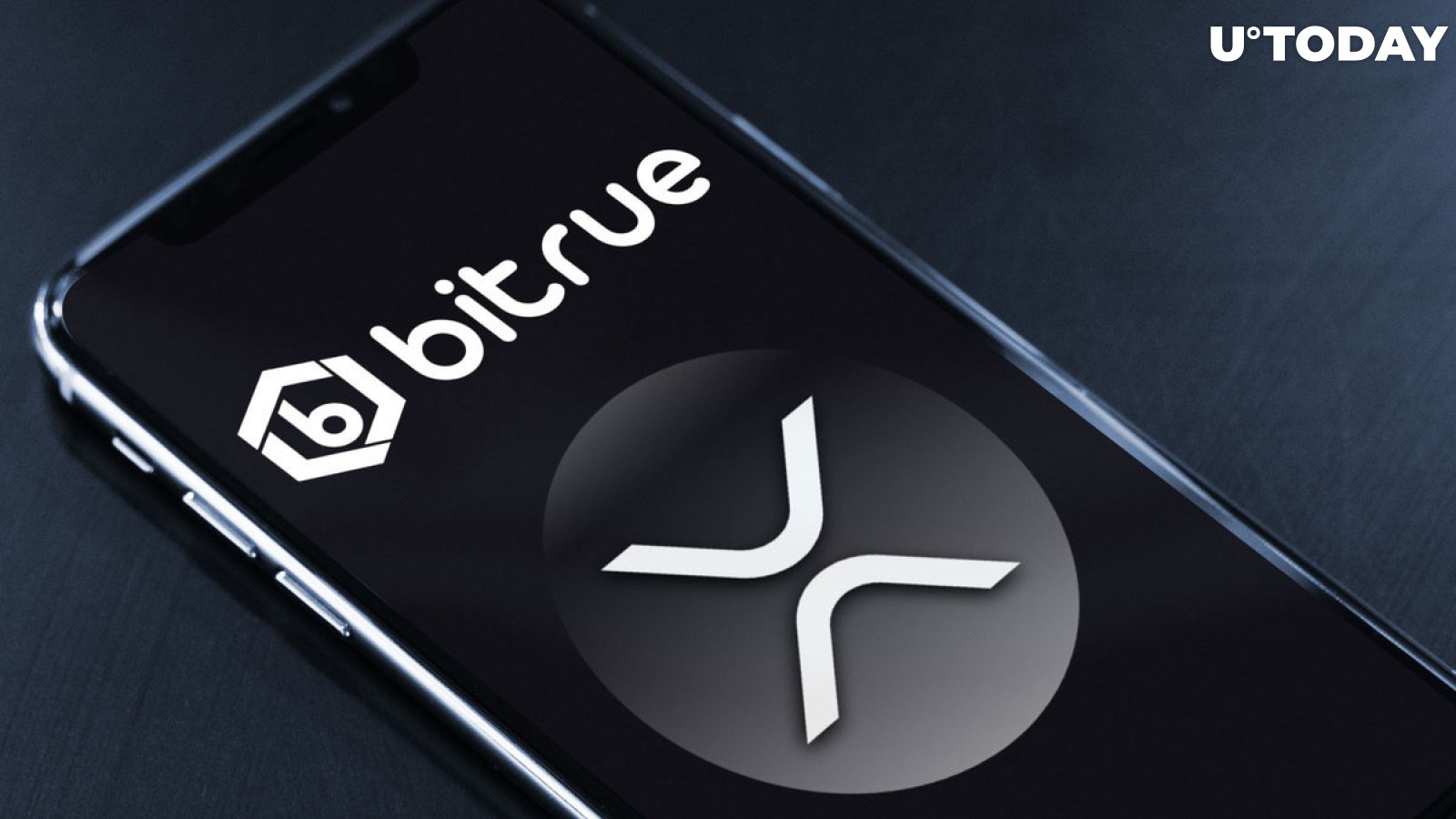 XRP: Bitrue Unveils Thrilling News for XRP Community