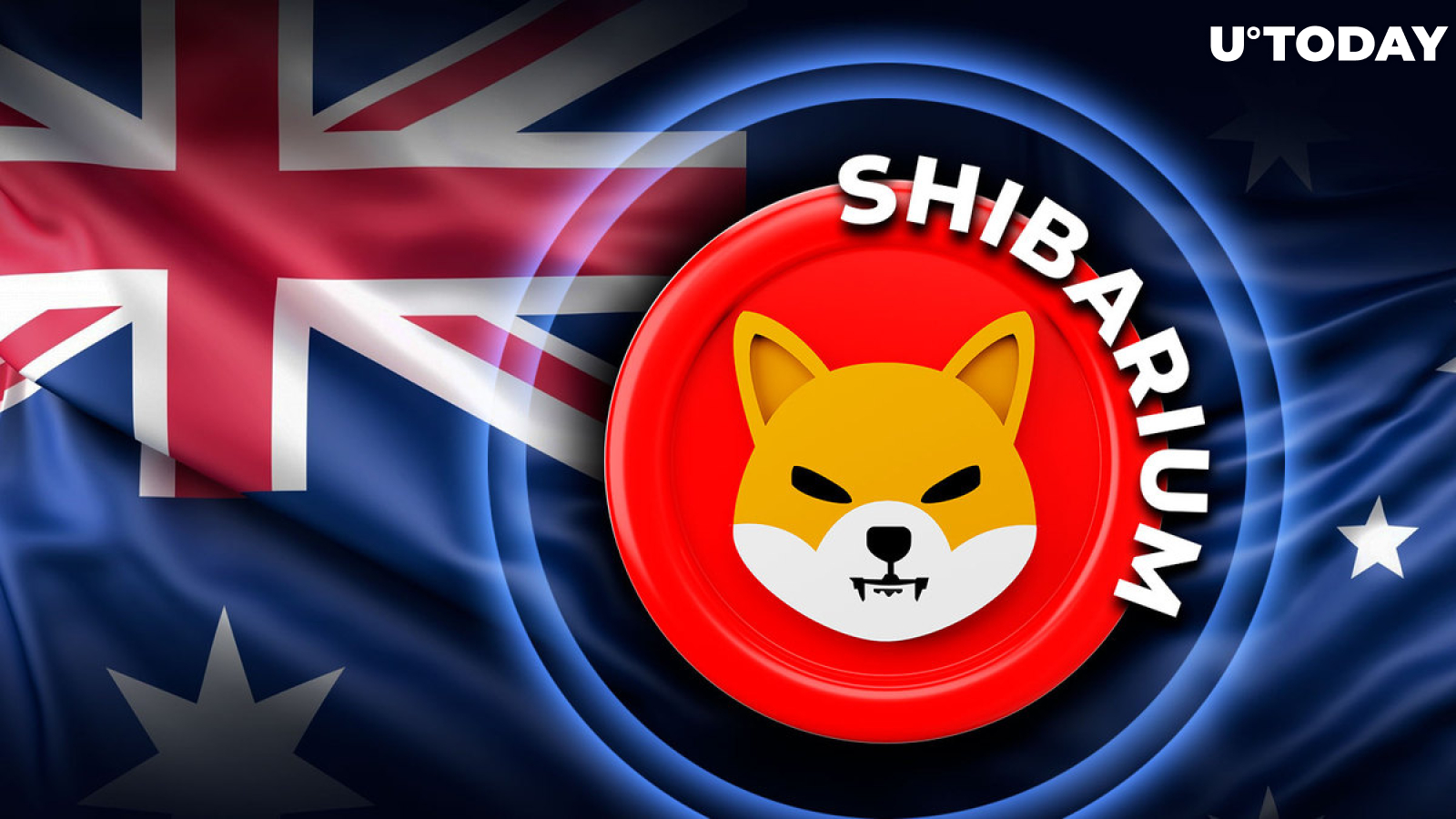 Shibarium Integrated by This Australian Exchange: Details