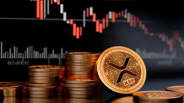 XRP Buyers Remain in Greed as Correction Sets In